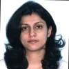 Chaya Rawal