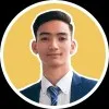 Jeric Echavez
