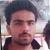 Saurabh pandey
