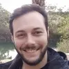 Sagi Radiano