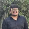 Parth Gabani