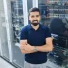 Mahmoud Youssef