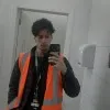 Victor Luiz