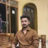 Ayaz Ahshan