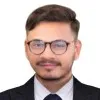 Amit Chikani