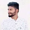 Manu Gowda