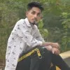 SADDAMUL ISLAM