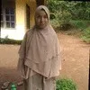 Yanti Eriyanti