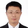 Lizhu Liu
