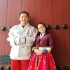 jimmy koh