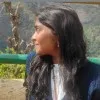 Vijayashri Jayasankar