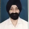 Sukhbir Singh