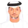 Ali Khalfan Al Dhaheri