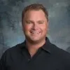 Bob Henrichs