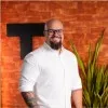 Stenio Barreto