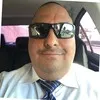 Keith Rodriguez
