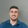 Leonardo Cordeiro
