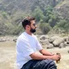 Pushkar Kalra