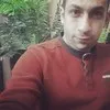 Mustafa Shaban
