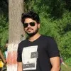 Bhanu Pratap Singh
