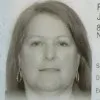 Jacqueline Reynolds