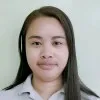 Lenie Bantolinao