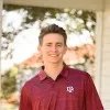 Carter Hagan