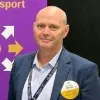 Carl Gathercole