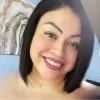 Brenda Garcia