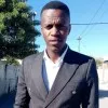 Mboneleli Nqilo