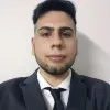 Eric Laureano Irusta