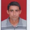 Manoj Dahiya
