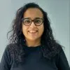 manali saroliya