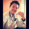 RAHMAN KURNIAWAN