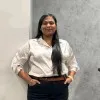 sharvari yamawar