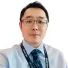 Yi Lu
