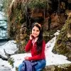 Parul Chaudhary