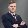 Joshua Nairn