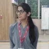 Nikita Lokhande