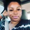 Affie Bassey