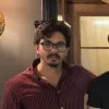 Pratyanch Solanki
