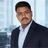 Nikesh Kumar