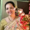 Kalpita Kadu