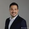 Vinicius Sousa Balista