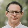 David Duckworth