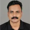 Renjith TR