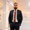 Adnan Afzal