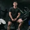 Jason Goh