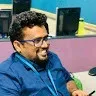 prashanth nali