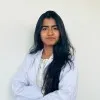 Sneha Kota